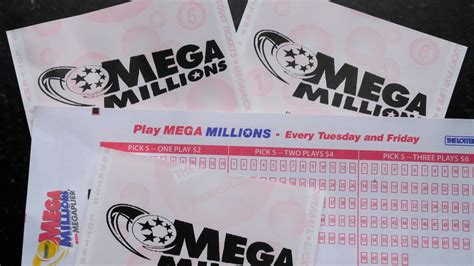 mega millions in nj|price for mega millions ticket.